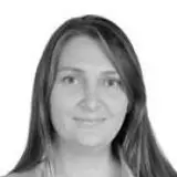 Foto de Gislaine Lebrinha