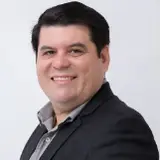 Foto de Zé Wellington