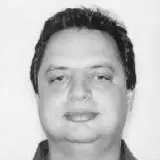 Foto de Carlinhos da Maquina