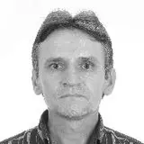 Foto de Celso Garda