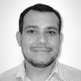 Foto de Armando Bernardo da Silva