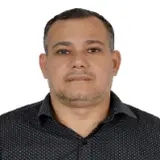 Foto de Armando Bernardo da Silva