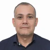 Foto de Armando Bernardo