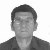 Foto de Antonio Zotesso