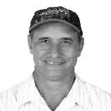 Foto de Valdir Mendes de Castro