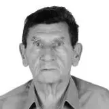Foto de Antonio Zotesso