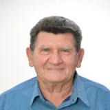 Foto de Tonin Zotesso