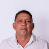 Foto de Osmy Toledo