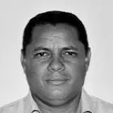 Foto de Claudio Santos