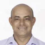 Foto de Gilliard Gomes