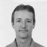 Foto de Valmir Domingos Piovesan