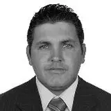 Foto de Sérgio do Santos