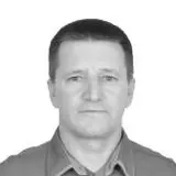 Foto de Celio Lang