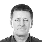 Foto de Celio Lang