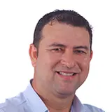Foto de Ezequiel Saldanha