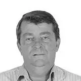 Foto de Anildo Madeireiro