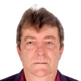 Foto de Anildo Alberton