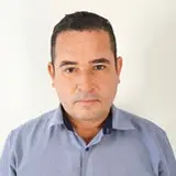 Foto de Cleone Lima