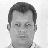 Foto de Luiz Carlos