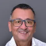 Foto de Charles Gomes