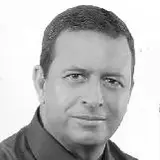 Foto de Vilseu Ferreira