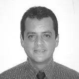 Foto de Jonas da Farmacia
