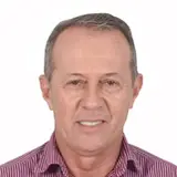 Foto de Olavinho Boiadeiro