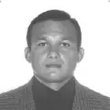 Foto de Manoel Batista de Araújo