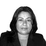 Foto de Maria Eliane Gadelha Carius