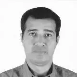 Foto de Dr. Betinho
