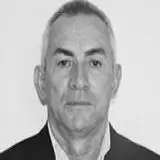 Foto de Antonio Barbosa de Sousa