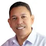 Foto de Jerry Correia