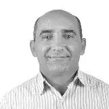 Foto de Everaldo Gomes Pereira da Silva