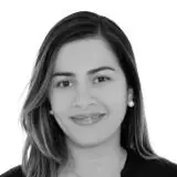Foto de Fernanda Hassem