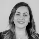 Foto de Fernanda Hassem