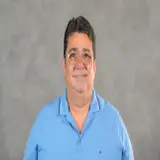 Foto de Carlinhos do Pelado
