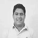 Foto de Romualdo de Souza Araujo