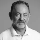 Foto de João Edvaldo Teles de Lima