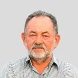 Foto de João Edvaldo Teles de Lima
