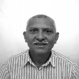 Foto de Otavio Guimaraes Varêda