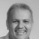 Foto de Zé Augusto