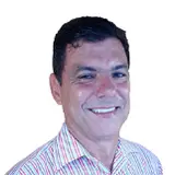 Foto de Manoel Maia