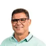 Foto de Manoel Maia