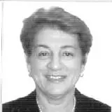 Foto de Zila Bezerra