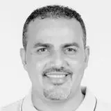Foto de Ilderlei Cordeiro