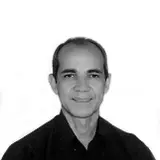Foto de Zequinha Lima