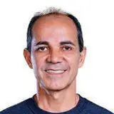 Foto de Zequinha Lima