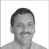 Foto de Zé Ronaldo