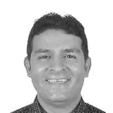 Foto de Andre Hassem