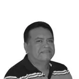 Foto de Tião Flores